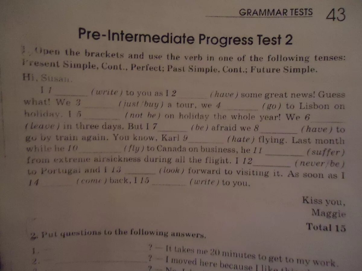 Grammar test 3. Grammar test pre-intermediate. pre intermediate test 1. pre-intermediate test 1 ответы. business result intermediate progress test 1 ответы.
