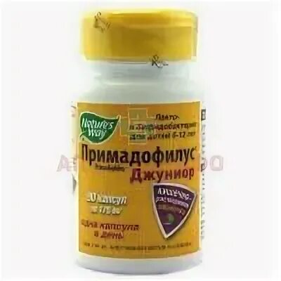 примадофилус джуниор капсулы. 175мг №90. примадофилус джуниор. примадофилус бифидус капс. примадофилус капсулы 90 шт.