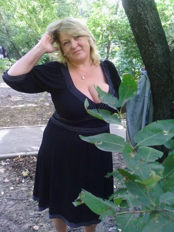Женщины из ростова на дону. Познакомиться с женщиной в ростове для встреч. Ростов женщины. Незамужние женщины ростова. Одинокие женщины ростова.