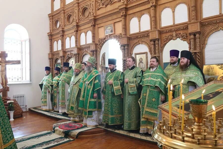 Евфросиния колюпановская. Евфросиния Колюпановская монастырь. Блж. Евфросиния Колюпановская. Тульская область Белевская епархия. Тульская область Алексинский район храм Святой Евфросинии.