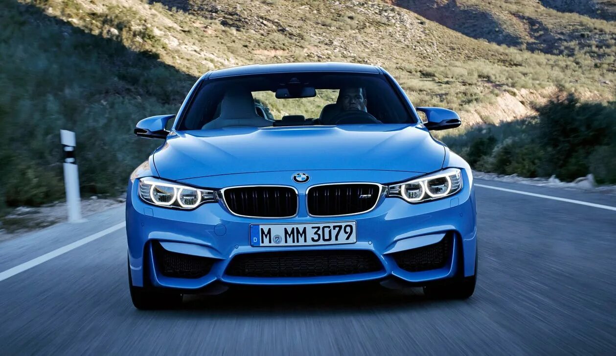 Z b v m 3