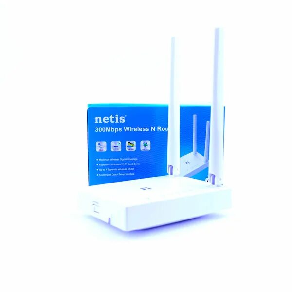 Триколор вай фай как подключить интернет. Wi-Fi роутер Netis w1. Wi-Fi маршрутизатор 300mbps 10/100m 2p w1 Netis. Роутер Wi-Fi Netis 1200mbps 1000m Dual Band n3. Триколор WIFI.