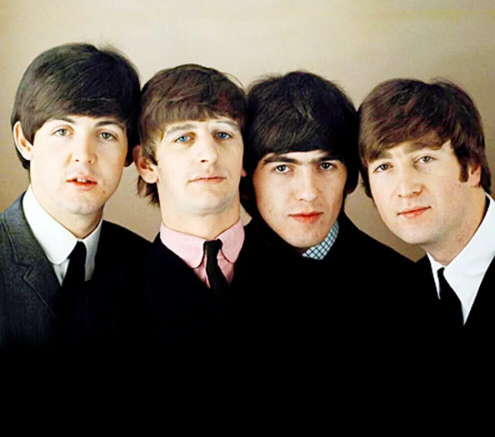 Группа битлз. Группа битлз. Битлз самые популярные. Битлз 80 годы. Группа битлз.