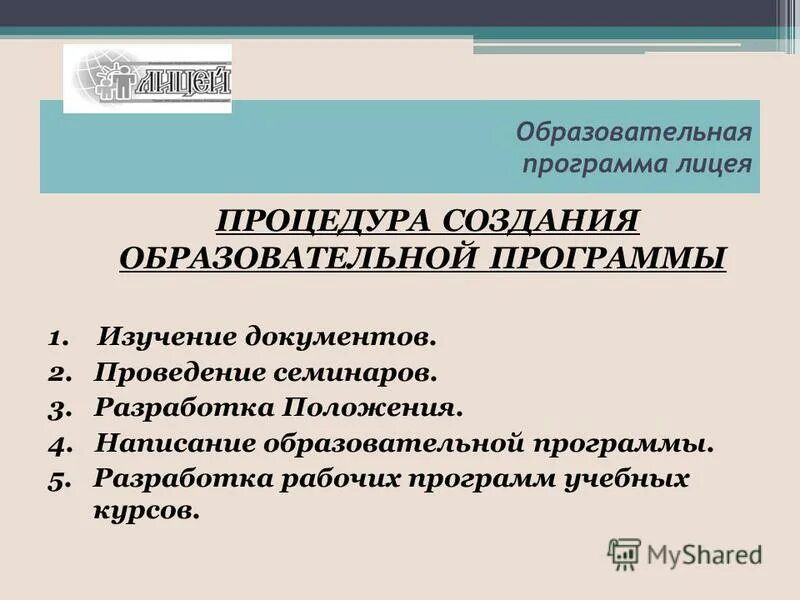 Виноградова ирина юрьевна екатеринбург. Программа лицей. Цели и задачи лицея. Программа лицей. Лицей 110.