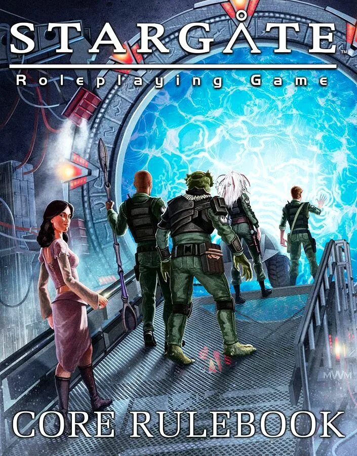 Stargate игра. Stargate roleplaying game. Stargate: Timekeepers обложка. Покоритель Звездных врат 2 книга. Игра звездные врата