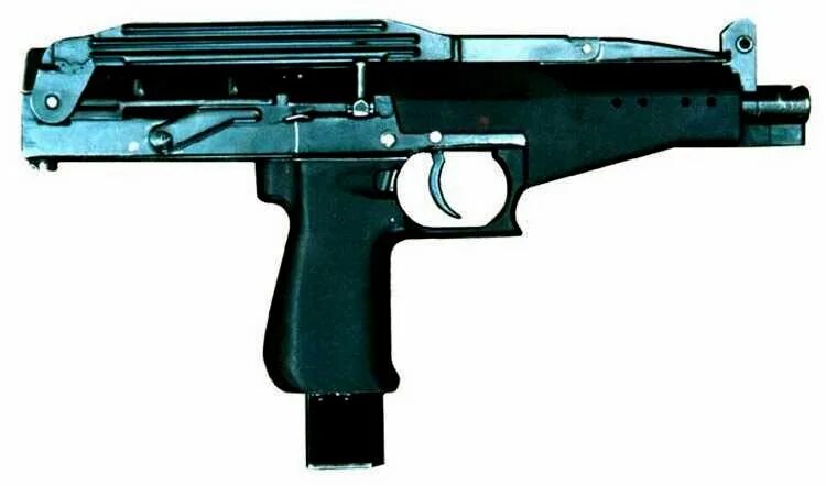 Компактный автомат ср-3м (вихрь). Sr3m автомат. Пп ср 2м вереск. Ср-2 вереск. Автомат вихрь ср-3мп.