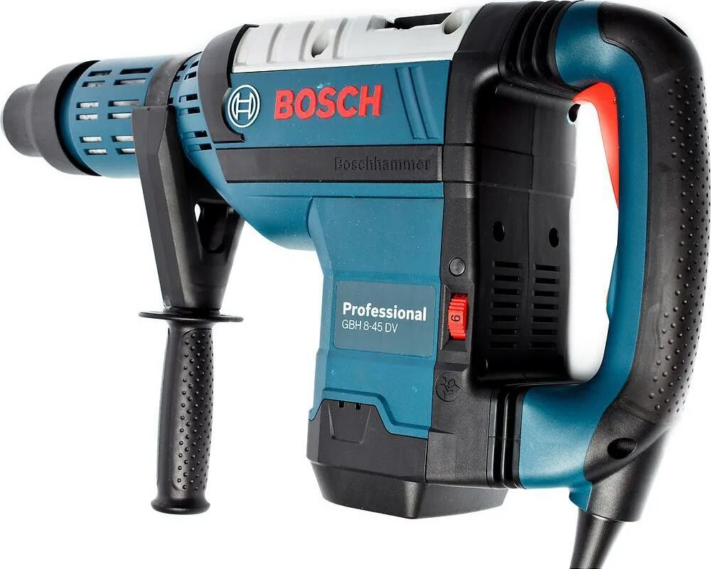 265. 000. Перфоратор sds-max bosch gbh 8-45 dv. Перфоратор bosch gbh 2400. Bosch gbh 8-45 dv (0611265000).