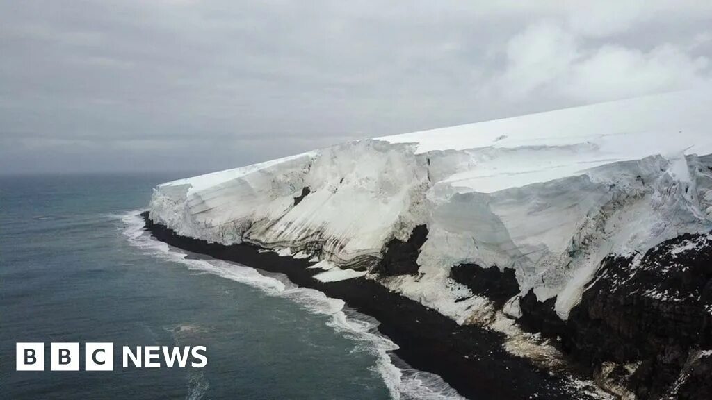 Остров буве антарктида. Остров мордвинова элефант. Остров буве норвегия. Остров буве антарктида. Алеутские острова.