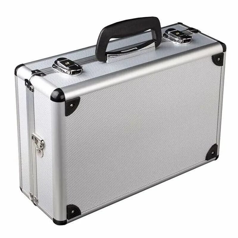 Кейс аа. Кейс dupont k-99145-a. кейс алюминиевый (олимп 52.5x39.5x17.5). кейс а3044. кейс а4 &quot;newheaven&quot;.