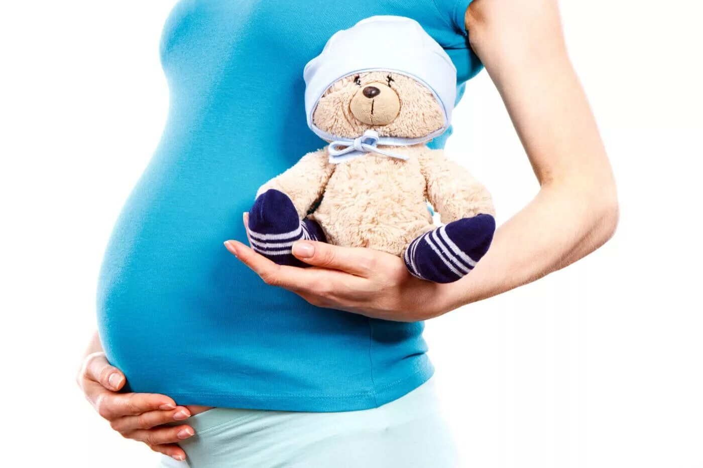 Беременность с первого раза. Мишка для беременных. Беременность ассоциации. Забеременеть. Для скорейшей беременности картинки.