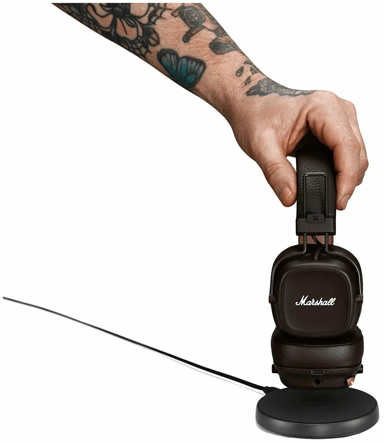 Marshall major iv описание. Marshall major iv описание. Наушники marshall major 2 bluetooth. Наушники marshall major 1. Marshall major iv bluetooth black.