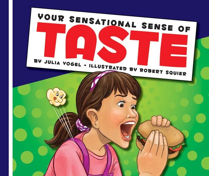 5 senses for kids activity. Tastes worksheets for kids. Senses worksheet. Sense taste. Sense of human.