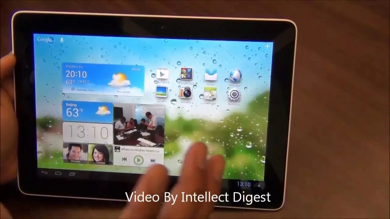 Mediapad 10 link андроид. Планшет huawei mediapad 10 link 8gb lte. хуавей медиа пад 10 fhd лте 0168. хуавей медиа пад 10.4 прошивка. хуавей медиа пад 10 сброс.