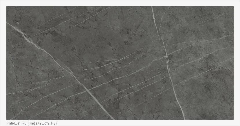 Italon charme evo мозаика. керамогранит 16367 610010000782 charme evo antracite 60x60. керамогранит italon шарм эво антрацит 60х60. Italon charme evo antracite 60x120. италон шарм антрацит.