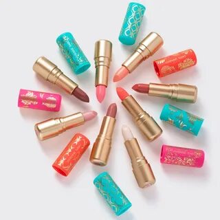 Vivienne sabo balm