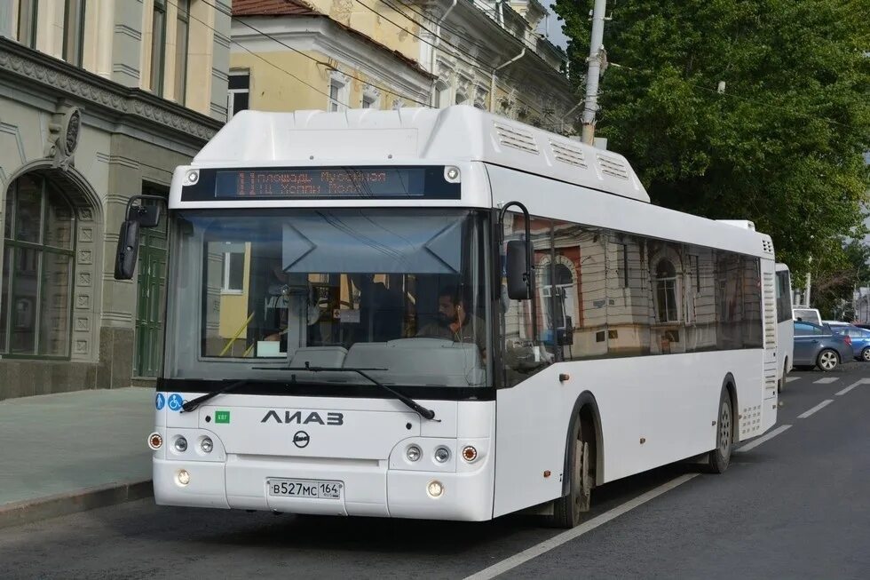 Автобусы Саратова. Новые автобусы в Саратове. Саратовский автобус. Транспорт Саратов автобусы. Ратов автобус