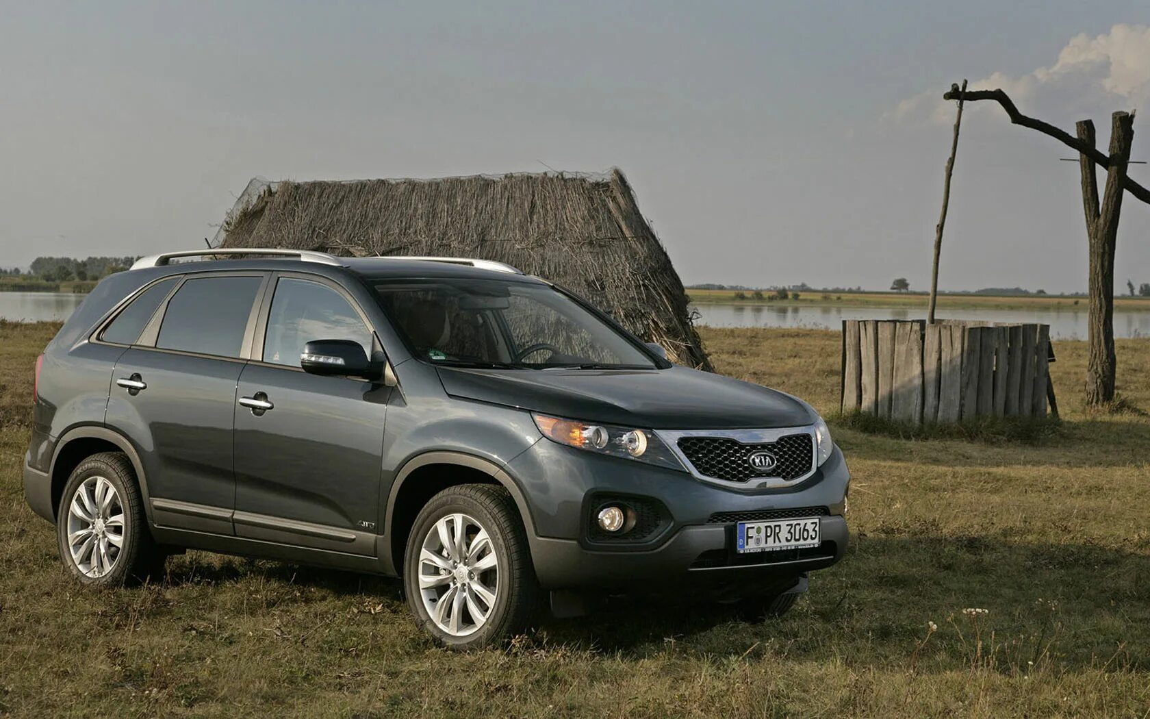 Sorento 2010 год. Kia sorento 2010. kia sorento 2009. kia sorento xm 2009. киа соренто хм 2010.