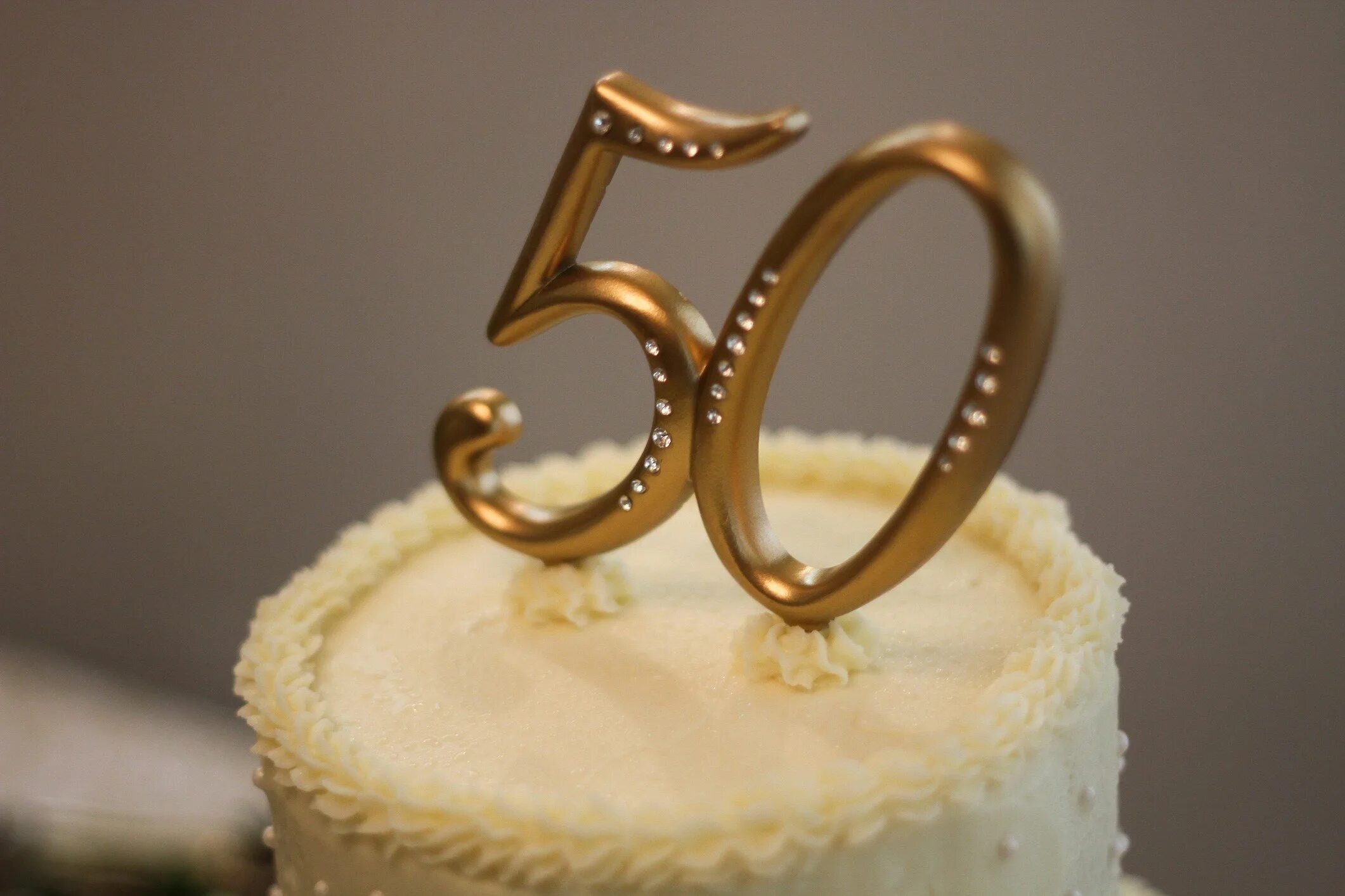 50 лет свадьбы картинки – Telegraph