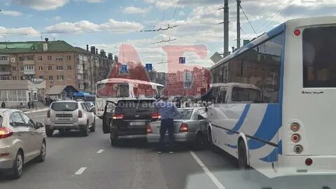 Водитель белгород