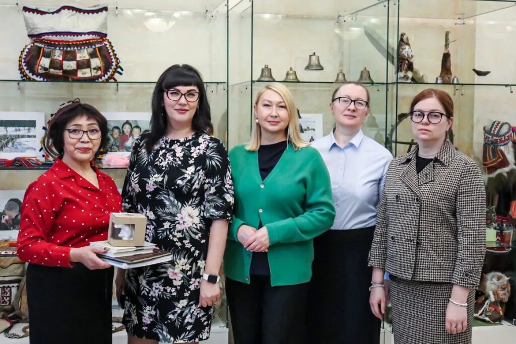 архив янао. окружной архив янао официальный сайт. архив янао. зам губернатор янао салехард.