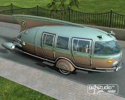 Fuller auto