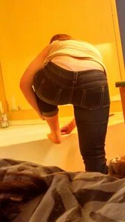 Lily Adams stepsister 