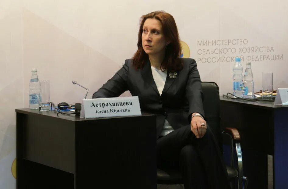 Министерство хозяйства рф. Минсельхозпрод саранск. Бывший заместитель министра сельского хозяйства в алтайском крае. Министр сельского хозяйства ставропольского края. Минсельхоз 2015.