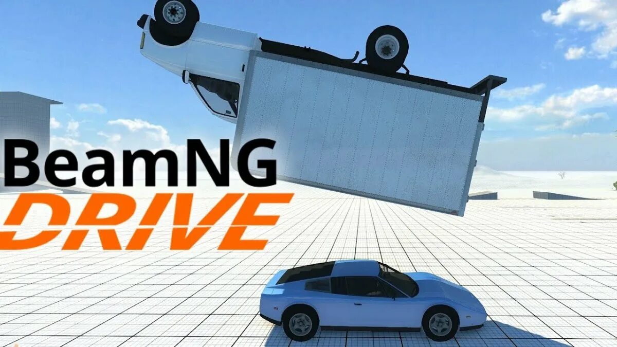 Е34 бемиджи драйв. Бим энджи драйв. beamng drive стрим. beamng drive превью. beamng drive картинки.