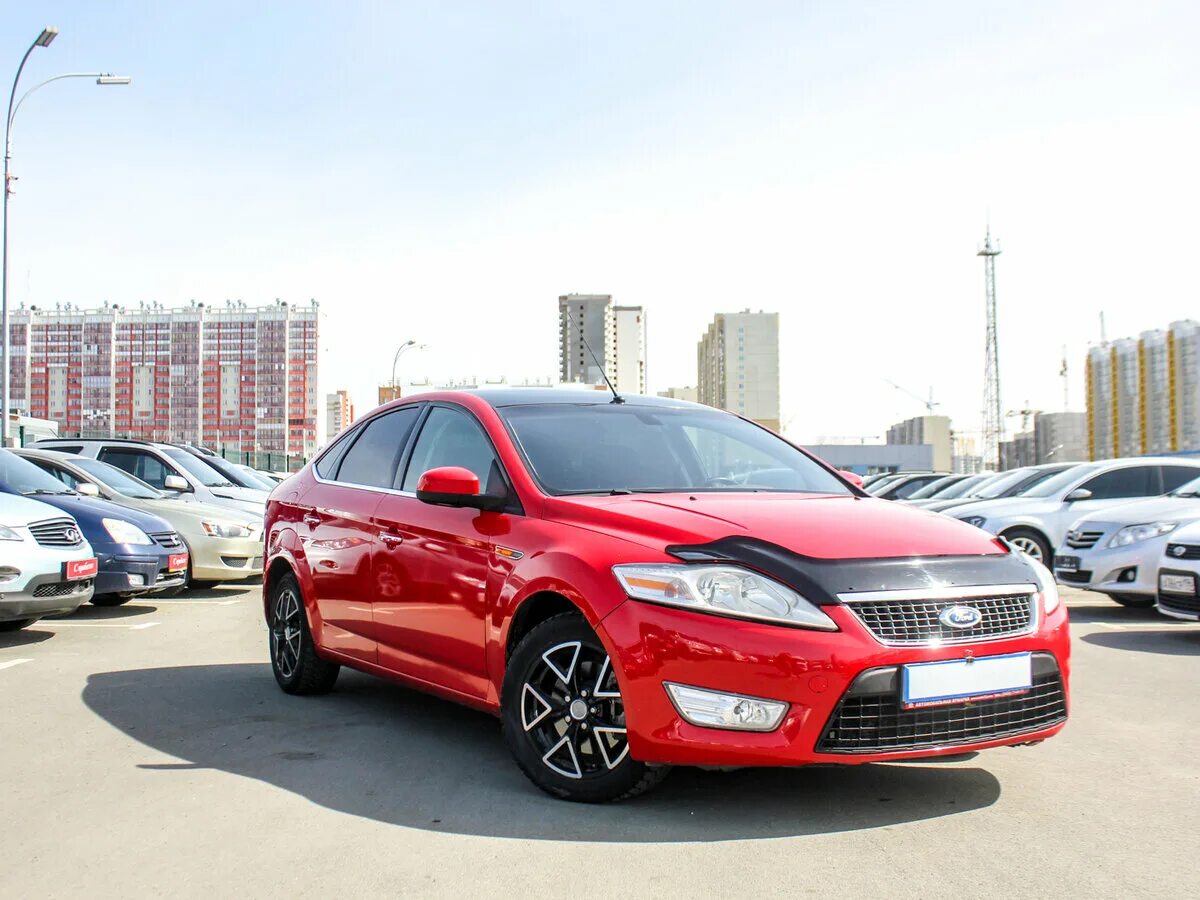 Ford mondeo хэтчбек 2008. Ford mondeo 2008 2. Ford mondeo. Ford mondeo 2007 red. Ford mondeo 4 titanium x.