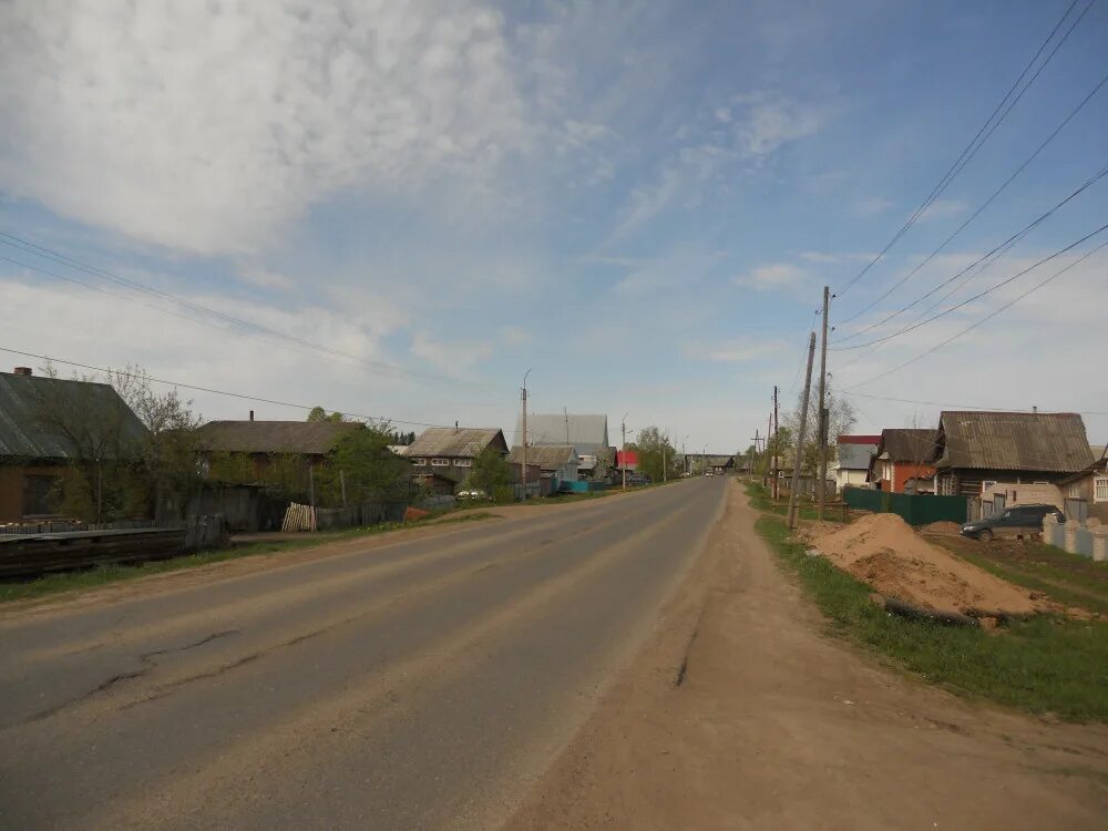 Поселок игра удмуртская. Поселок волковский удмуртия. город игра удмуртия. поселок игра удмуртская республика. улицы посёлка игра удмуртия.