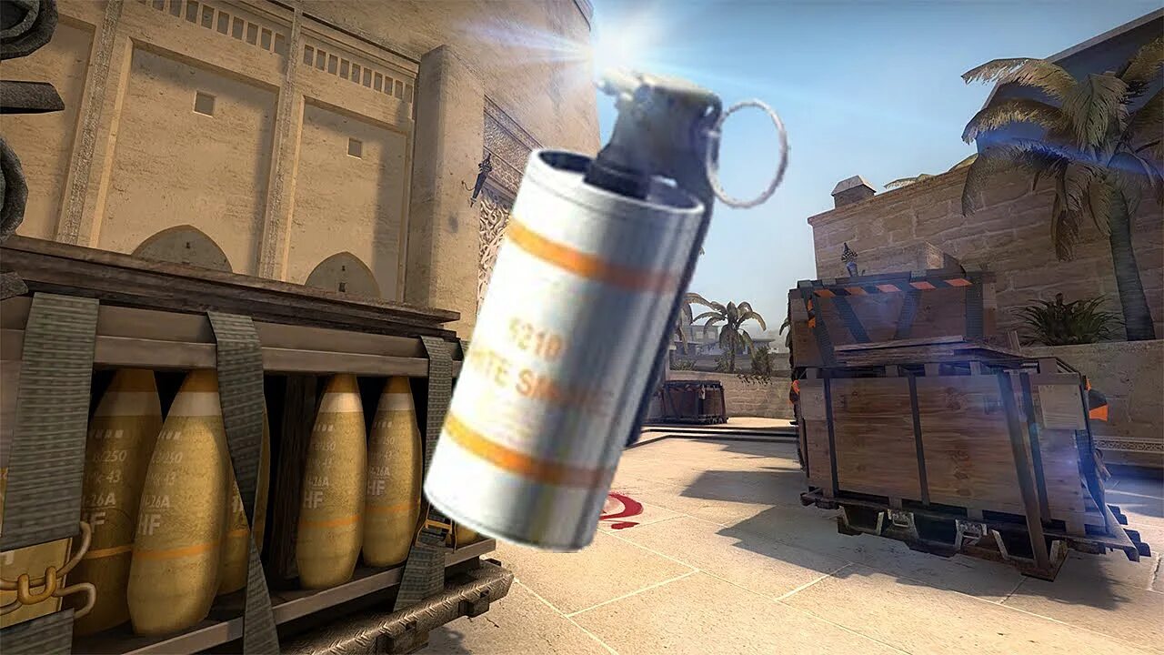 Гранаты кс2. Смок граната кс. дымовая граната кс го. гранаты cs go смок. граната смок из кс го.