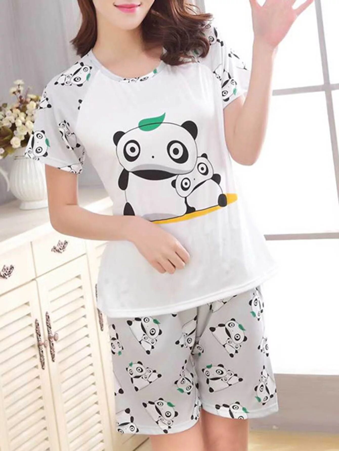 Пижама женская с принтом. Пижама gap. Принт на пижаму. Пижама для девочки 14 лет. Пижама с принтом денег.