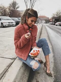 Блоггеры америки девушки
