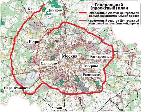 Бетонное кольцо москва. Кольцевая автомобильная дорога вокруг Москвы схема. Центральная Кольцевая автомобильная дорога Московской области ЦКАД. Карта дороги ЦКАД Московской области. ЦКАД (до а107).