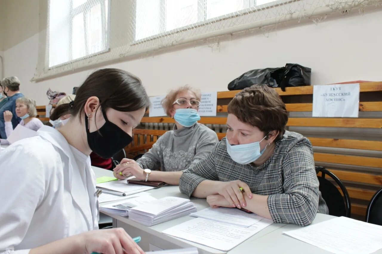 Хоспис кемерово кировский. Кузбасский хоспис. Кузбасский хоспис, кемерово. Кузбасский хоспис. Паллиативный ребенок.