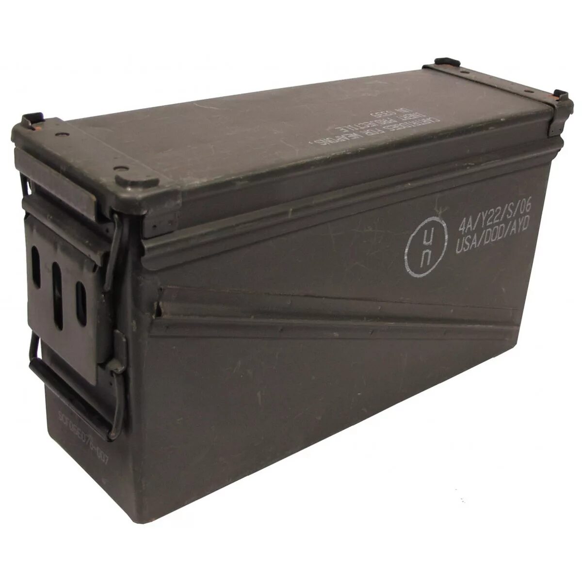 Металлический ящик allen steel ammo can. Армейский железный ящик. Патронный ящик. 50 cal ammo box m2 browning. Ящик с патронами.