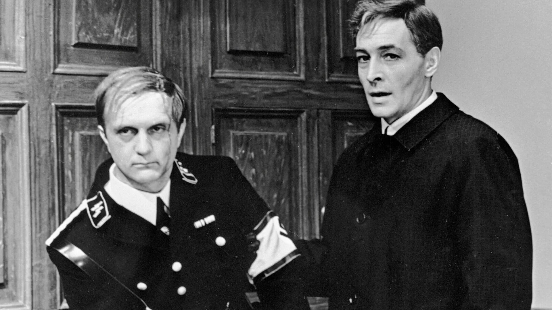 Семнадцать мгновений весны карл вольф. Желдин константин актер. Желдин в 17 мгновений весны роль. Константин желдин холтоф. Вильгельм холтофф 17 мгновений весны.