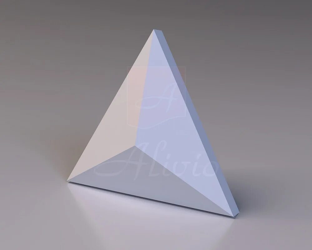 Светодиодный светильник треугольник. Лед панели треугольные. Сменные панели для мультипекаря редмонд. Треугольная гипсовая 3д панель. Сменная панель для мультипекаря redmond 7.