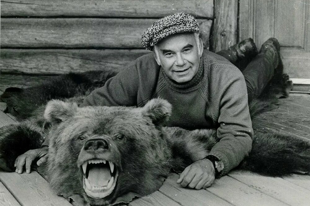 фотожурналист василий песков. песков василий михайлович. журналист песков василий михайлович. фотограф песков василий михайлович.