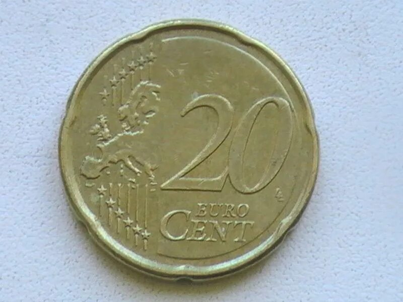 10 рублей санкт-петербургского монетного двора. Редкие монеты россии 2 рубля 2009 г. Р 2010 р 2011 р. 2023г монета 1р. Питерский монетный двор 10 рублей 2011.