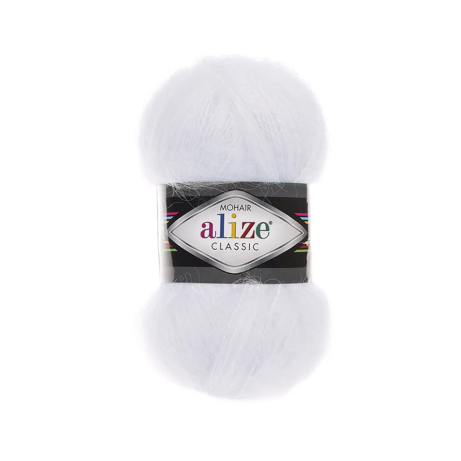 Alize Mohair. Разница между Ализе мохер Классик и мохер Классик Нью. Пряжа Pearl Mohair отзывы. Характеристика пряжи Ализе Тризен состав 25 . Махер 25 шерсть полиакрил.