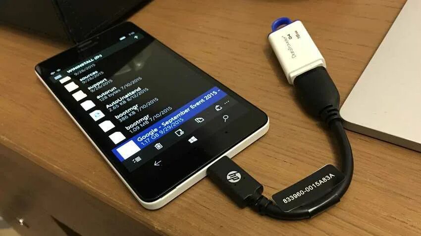 Система андроид на флешку. Usb флешка для смартфона. подключить флешку к смартфону. подключить usb флешку к телефону. подключить флешку к телефону через переходник.