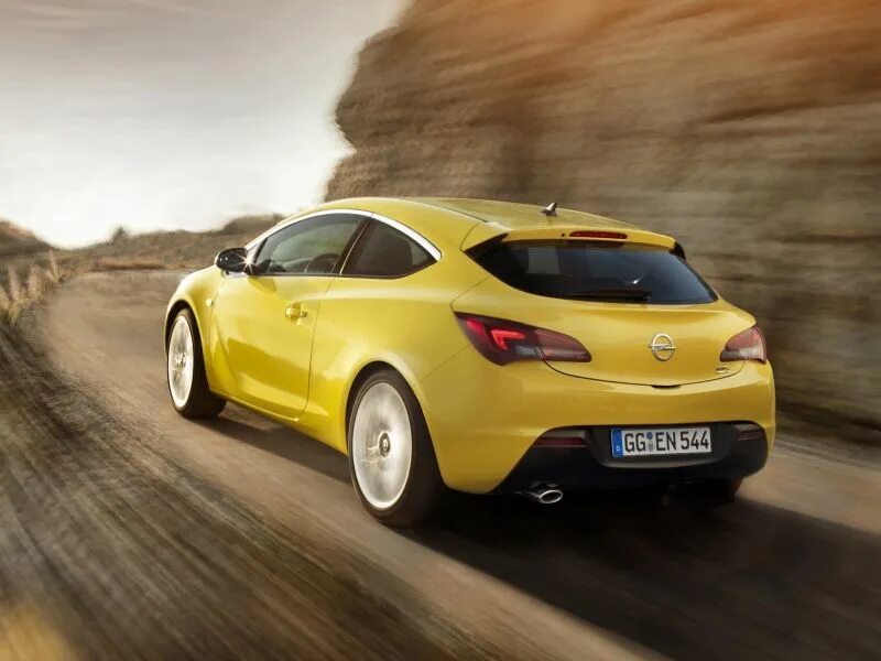 Опель gtc хэтчбек. Opel astra gtc. opel astra gtc хэтчбек. opel astra gtc turbo sport. opel astra j gtc.