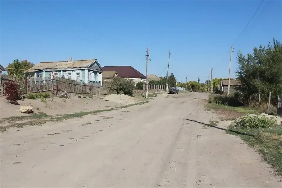Камышевское сельское поселение ростовская область. Станица камышевская ростовская область. станица камышевская мост. станица камышевская мост влюбленных.
