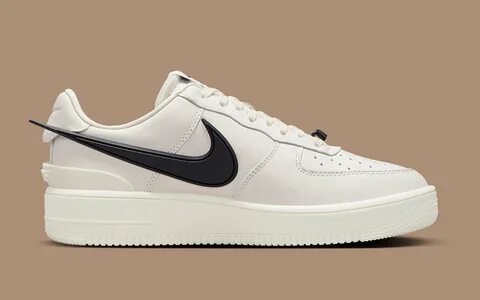 Nike air force 1 phantom
