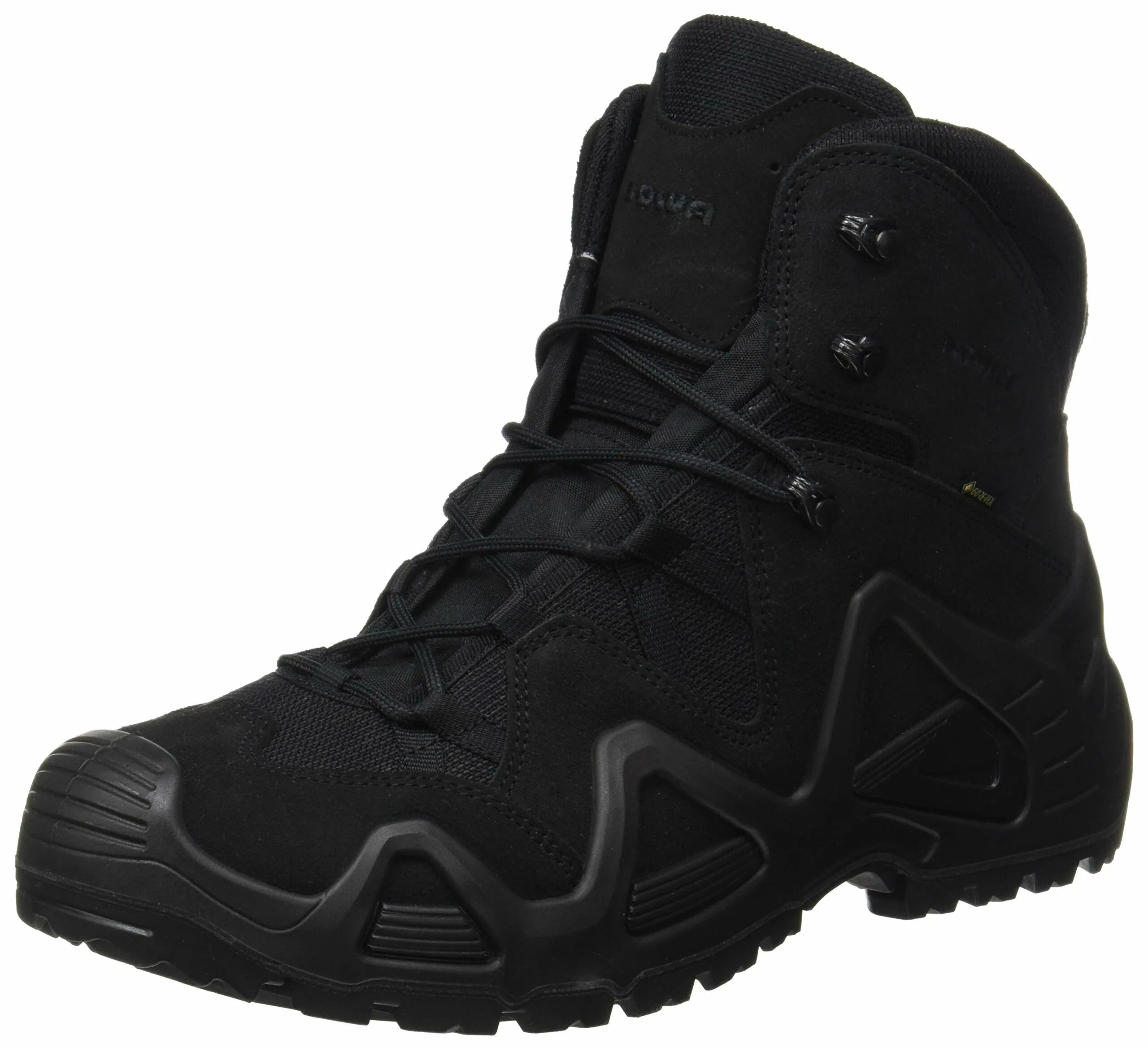 Zephyr gtx mid. Lowa zephyr gore tex. lowa zephyr gtx mid. lowa zephyr grey. lowa zephyr black.