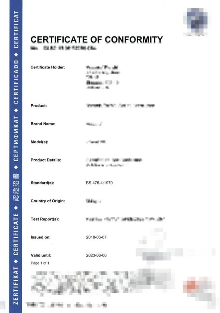 Coc Certificate of conformity. Hitachi Certificate of conformity. EC Certificate of conformity car.