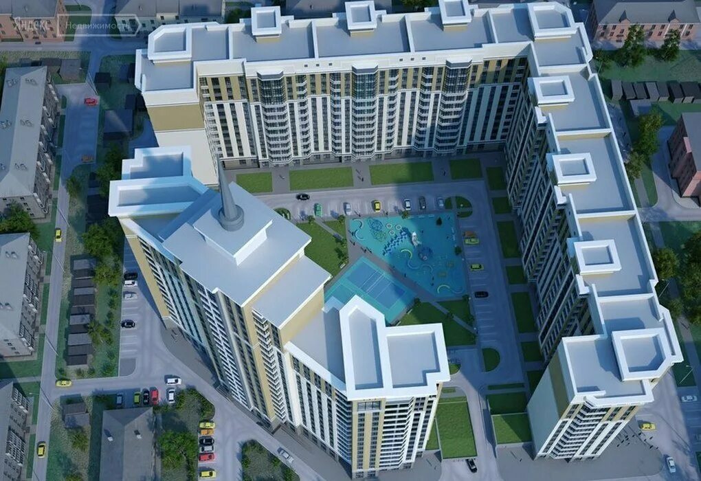 жк широта барнаул застройщик. новый жилой комплекс. павловский тракт 205 барнаул. питер застройщики барнаул. жк мечта барнаул.