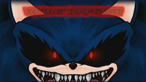 Nightmare beginning remake