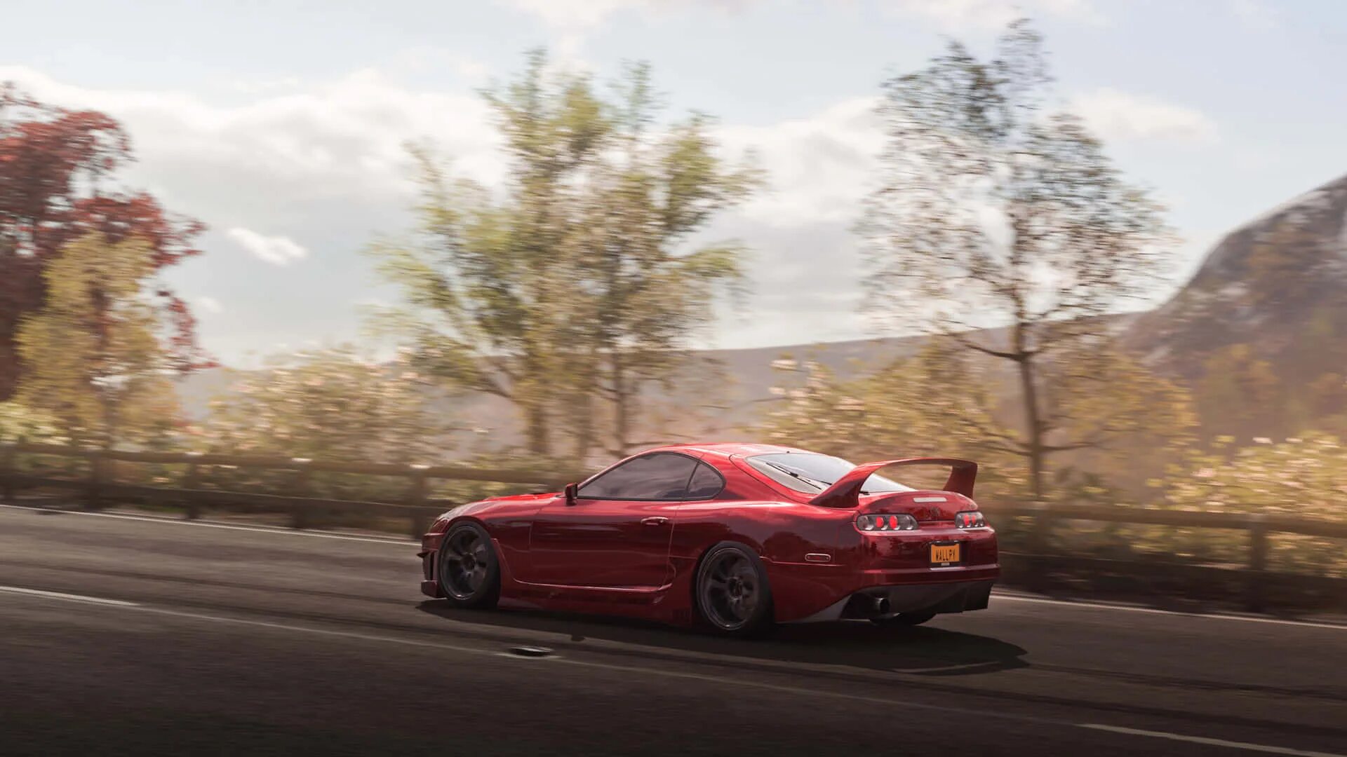 Forza Horizon 4 Supra. Toyota Supra Forza Horizon 4. Toyota Supra 4k. Forza Horizon 5 Toyota Supra.